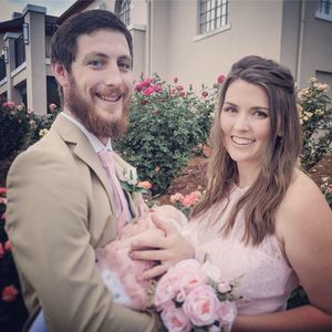 Meet your Posher, Faith